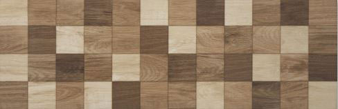 Zalakerámia Amazonas ZGD 62108 padlólap