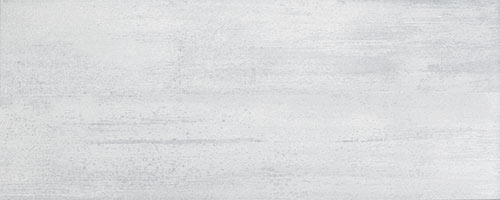 Zalakerámia Petrol ZBD 53031 falicsempe