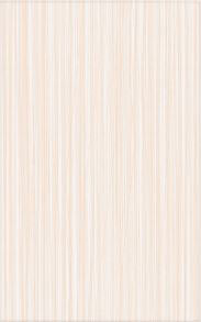 Zalakerámia Kitti ZBD 42051 falicsempe