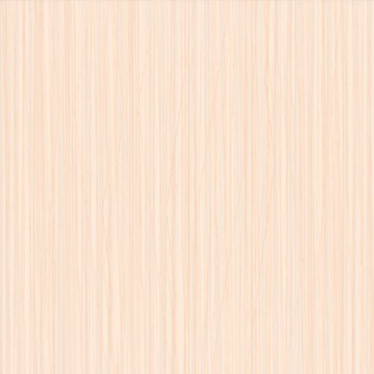 Zalakerámia Kitti ZGD 32052 padlólap