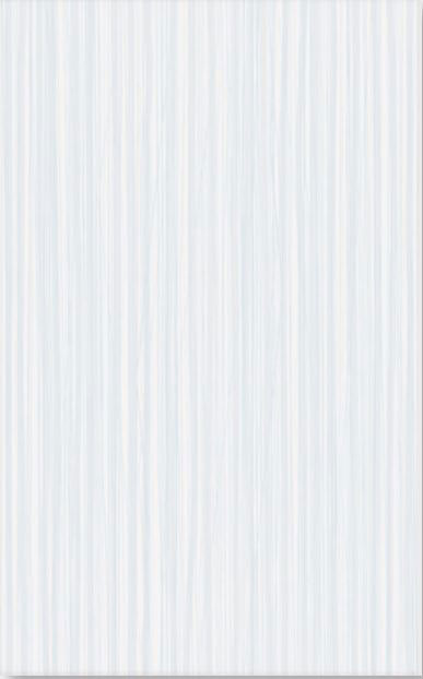 Zalakerámia Kitti ZBD 42054 falicsempe