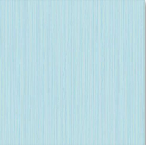 Zalakerámia Kitti ZGD 32055 padlólap