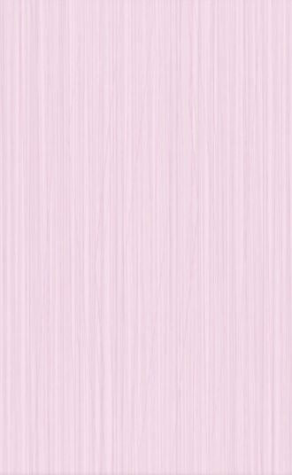 Zalakerámia Kitti ZBD 42061 falicsempe