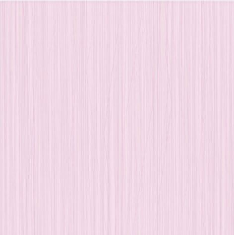 Zalakerámia Kitti ZGD 32061 padlólap