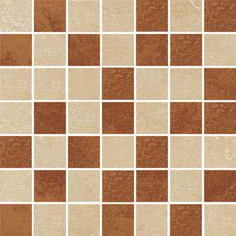 Zalakerámia Sasso Gres ZMG 29495 padlódekor