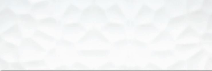 Zalakerámia Concept WR2V5104 falicsempe