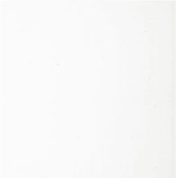 Zalakerámia Spektrum ZBR 501 falicsempe