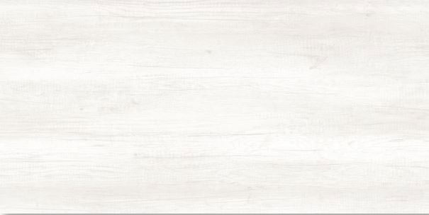 Zalakerámia Hellas ZGD 60078 padlólap