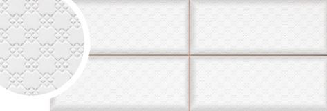 Zalakerámia Carneval ZVD 53071 falicsempe