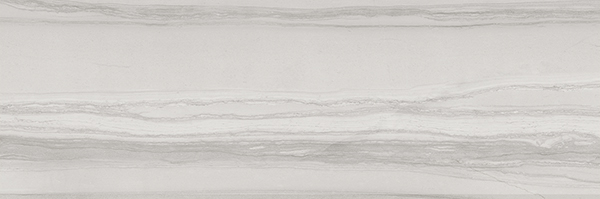 Zalakerámia Fiume ZBD 62092 falicsempe