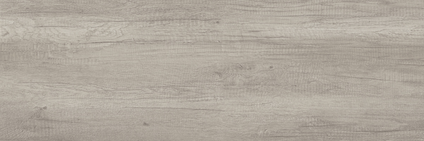 Zalakerámia Helios ZGD 62177 padlólap