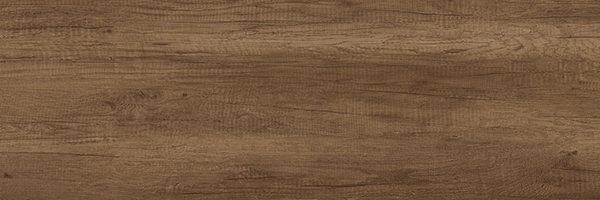 Zalakerámia Helios ZGD 62176 padlólap