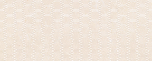 Zalakerámia Simba ZBD 53082 falicsempe