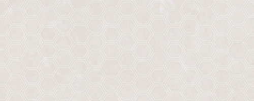 Zalakerámia Simba ZBD 53086 falicsempe