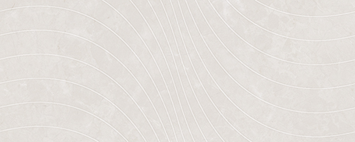 Zalakerámia Simba ZBD 53087 falicsempe