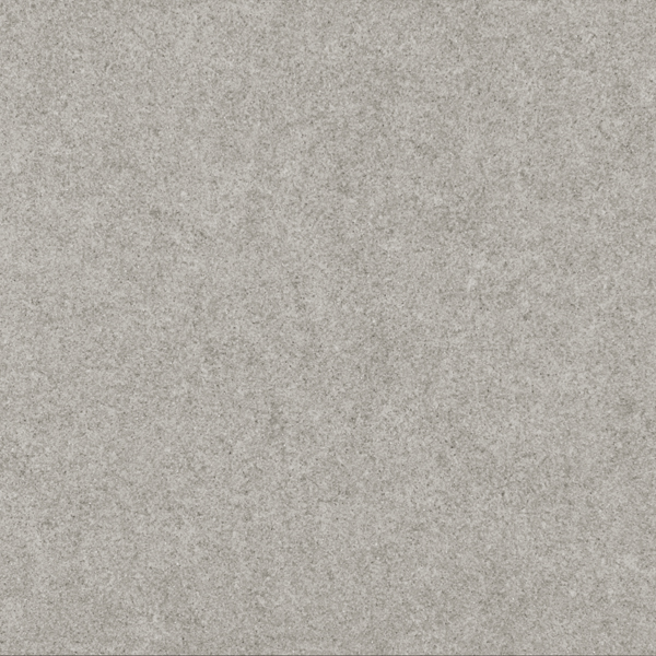 Zalakerámia Rock DAK63634 Gres padlólap