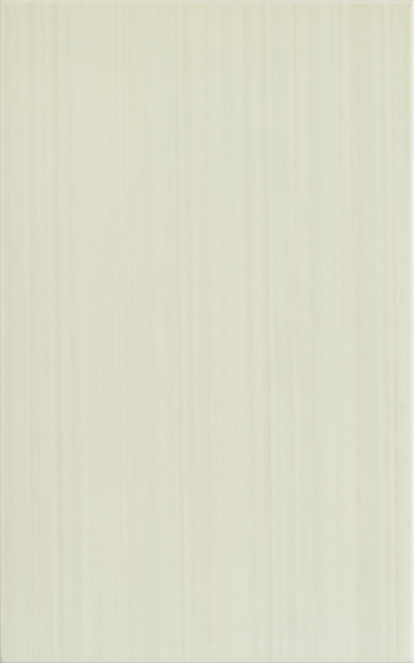 Zalakerámia Soprano ZBK-460 falicsempe