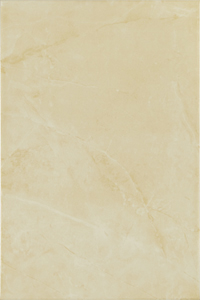 Zalakerámia Budapest ZBR-386 falicsempe