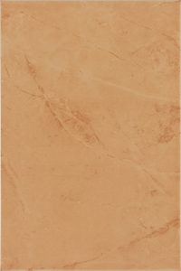 Zalakerámia Budapest ZBR-387 falicsempe