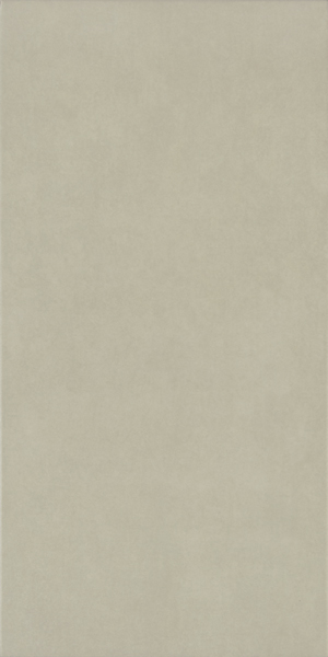 Zalakerámia Cementi ZRG-605 gres padlólap