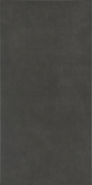 Zalakerámia Cementi ZRG-608 gres padlólap