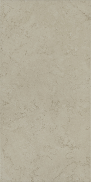 Zalakerámia Pompei ZRG-619 gres padlólap