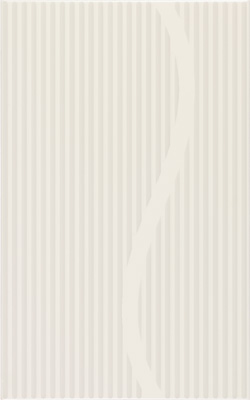 Zalakerámia Vario VISION F-4021 dekorcsempe