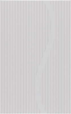 Zalakerámia Vario VISION F-4022 dekorcsempe