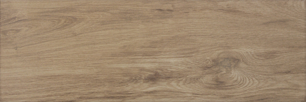 Zalakerámia Amazonas ZBD-62005 falicsempe