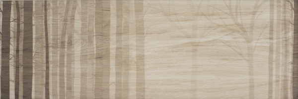 Zalakerámia Amazonas F-62004 szett dekorcsempe