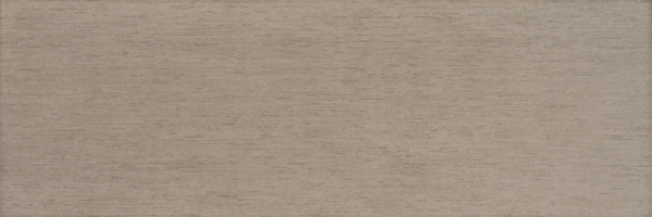 Zalakerámia Lana ZBK-62441 falicsempe