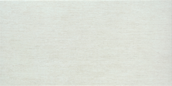 Zalakerámia Lana ZRG-624 padlólap