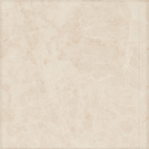 Zalakerámia Opera ZPD-32022 padlólap