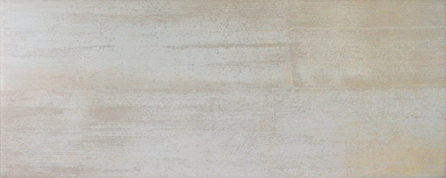 Zalakerámia Petrol ZBD-53030 falicsempe