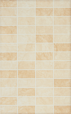 Zalakerámia Albus ZBD-42009 falicsempe