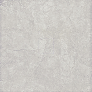 Zalakerámia Albus ZGD-32046 padlólap