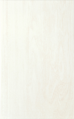 Zalakerámia Aspen ZBD-42042 falicsempe