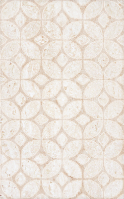 Zalakerámia Jura-ZBD 42018 falicsempe