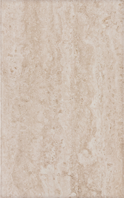 Zalakerámia Jura ZBD-42016 falicsempe