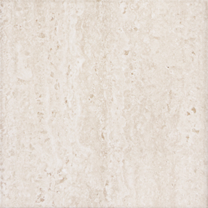 Zalakerámia Jura ZPD-32014 padlólap