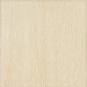 Zalakerámia Legno ZPD-32035 padlólap