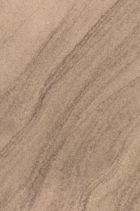 Zalakerámia Fiorello ZBD 31002 falicsempe 20 x 30