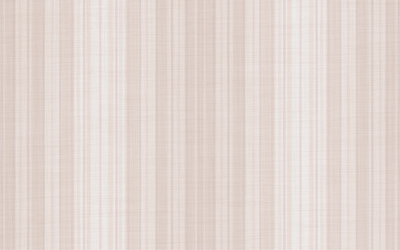 Zalakerámia Textil ZBD 42063 falicsempe