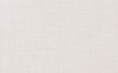 Zalakerámia Textil ZBD 42065 falicsempe