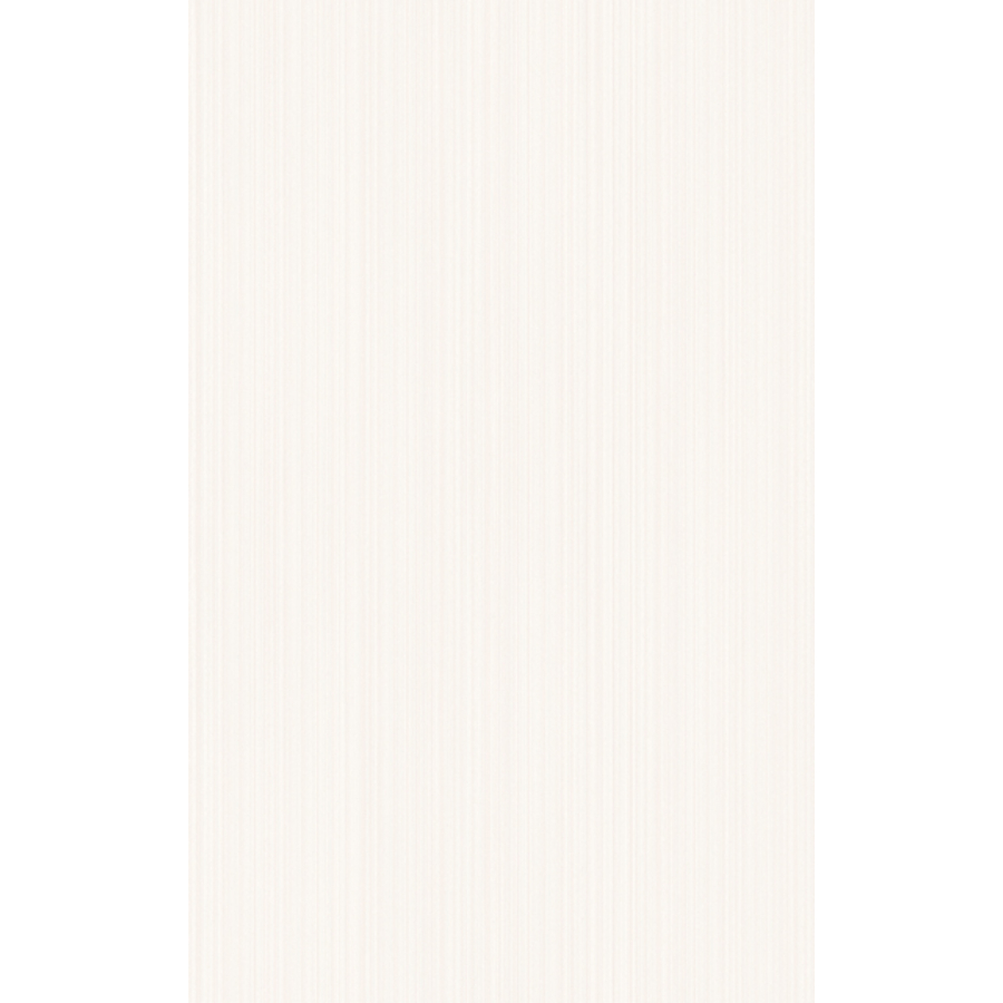 Zalakerámia Harmony ZBD 42185 falicsempe