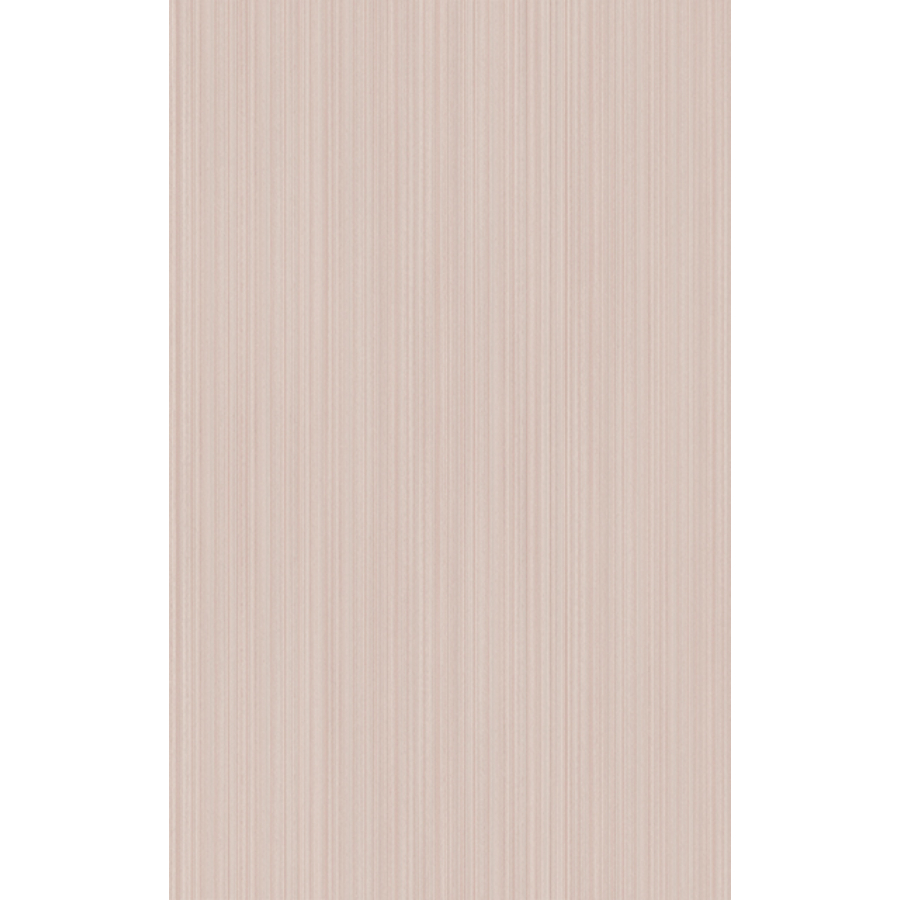 Zalakerámia Harmony ZBD 42188 falicsempe