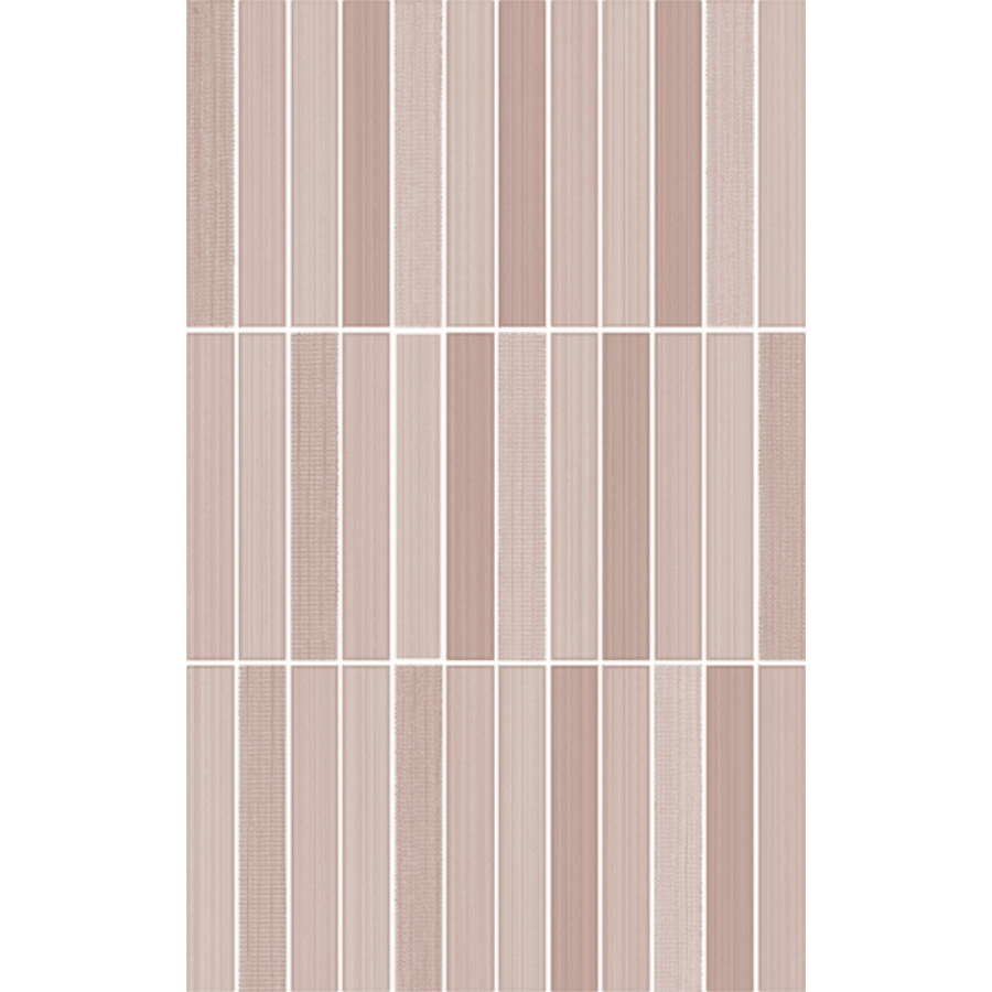 Zalakerámia Harmony ZBD 42189 dekorcsempe