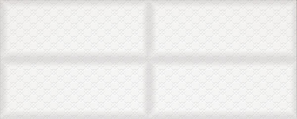 Zalakerámia Metro ZBD 53071 falicsempe 20 x 50