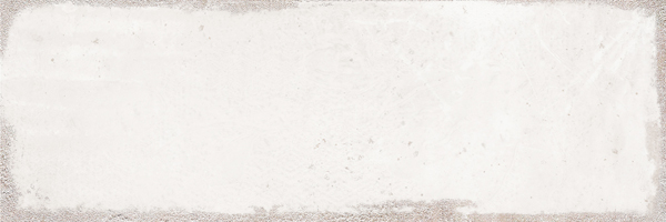 Zalakerámia Hana ZBD 62022 falicsempe