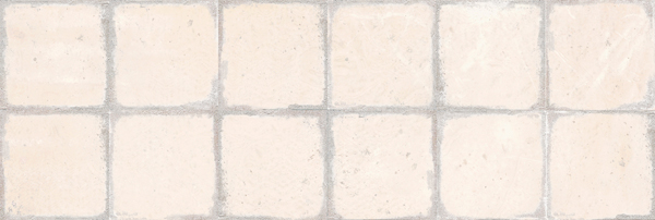 Zalakerámia Hana ZBD 62026 falicsempe